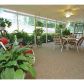 4087 Chadds Crossing, Marietta, GA 30062 ID:9831853