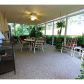 4087 Chadds Crossing, Marietta, GA 30062 ID:9831854