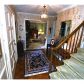 4087 Chadds Crossing, Marietta, GA 30062 ID:9831855