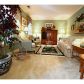 4087 Chadds Crossing, Marietta, GA 30062 ID:9831856