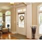 4539 Wilkerson Place Se, Smyrna, GA 30082 ID:9832432