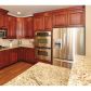 4539 Wilkerson Place Se, Smyrna, GA 30082 ID:9832433