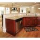 4539 Wilkerson Place Se, Smyrna, GA 30082 ID:9832435