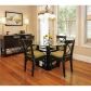 4539 Wilkerson Place Se, Smyrna, GA 30082 ID:9832436