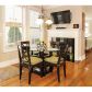 4539 Wilkerson Place Se, Smyrna, GA 30082 ID:9832437