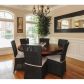 4539 Wilkerson Place Se, Smyrna, GA 30082 ID:9832438