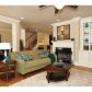 4539 Wilkerson Place Se, Smyrna, GA 30082 ID:9832440