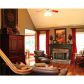 2310 Starr Lake Drive, Acworth, GA 30101 ID:9608241