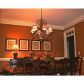 2310 Starr Lake Drive, Acworth, GA 30101 ID:9608242