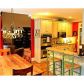 2310 Starr Lake Drive, Acworth, GA 30101 ID:9608243