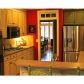 2310 Starr Lake Drive, Acworth, GA 30101 ID:9608245