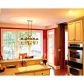 2310 Starr Lake Drive, Acworth, GA 30101 ID:9608246