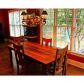 2310 Starr Lake Drive, Acworth, GA 30101 ID:9608247