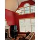 2310 Starr Lake Drive, Acworth, GA 30101 ID:9608248