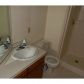 8915 Norway St NW, Minneapolis, MN 55433 ID:9771074