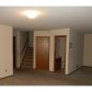 8915 Norway St NW, Minneapolis, MN 55433 ID:9771077