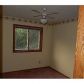 8915 Norway St NW, Minneapolis, MN 55433 ID:9771079