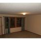 8915 Norway St NW, Minneapolis, MN 55433 ID:9771081