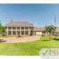 2035 Briar Hill Lane, Argyle, TX 76226 ID:9777640