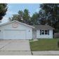 1373 Hazelwood Driv, Manitowoc, WI 54220 ID:9819799