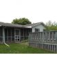 1373 Hazelwood Driv, Manitowoc, WI 54220 ID:9819800