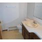 1373 Hazelwood Driv, Manitowoc, WI 54220 ID:9819803