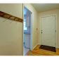 1722 Hummingbird Lane Ne, Atlanta, GA 30307 ID:9831866