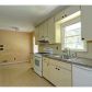 1722 Hummingbird Lane Ne, Atlanta, GA 30307 ID:9831867