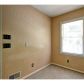 1722 Hummingbird Lane Ne, Atlanta, GA 30307 ID:9831868