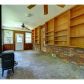 1722 Hummingbird Lane Ne, Atlanta, GA 30307 ID:9831869