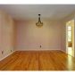 1722 Hummingbird Lane Ne, Atlanta, GA 30307 ID:9831870