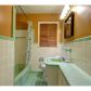 1722 Hummingbird Lane Ne, Atlanta, GA 30307 ID:9831872