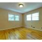 1722 Hummingbird Lane Ne, Atlanta, GA 30307 ID:9831874