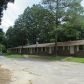 418 Walter Street Nw, Rome, GA 30165 ID:9832132