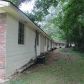 418 Walter Street Nw, Rome, GA 30165 ID:9832133