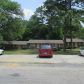 418 Walter Street Nw, Rome, GA 30165 ID:9832134