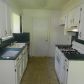 1626 S 6th Pl, Broken Arrow, OK 74012 ID:9832594