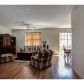 686 Windcroft Circle Nw, Acworth, GA 30101 ID:8462374