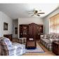 686 Windcroft Circle Nw, Acworth, GA 30101 ID:8462375