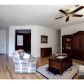 686 Windcroft Circle Nw, Acworth, GA 30101 ID:8462376