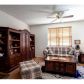 686 Windcroft Circle Nw, Acworth, GA 30101 ID:8462377