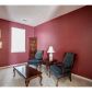 686 Windcroft Circle Nw, Acworth, GA 30101 ID:8462378