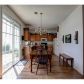 686 Windcroft Circle Nw, Acworth, GA 30101 ID:8462382