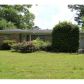 3217 Betty Circle, Decatur, GA 30032 ID:8462721