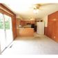 3217 Betty Circle, Decatur, GA 30032 ID:8462723