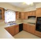 3217 Betty Circle, Decatur, GA 30032 ID:8462724