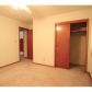 3217 Betty Circle, Decatur, GA 30032 ID:8462725