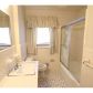 3217 Betty Circle, Decatur, GA 30032 ID:8462727