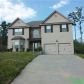 3104 Oakmont Drive, Monroe, GA 30656 ID:9272727