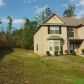 3104 Oakmont Drive, Monroe, GA 30656 ID:9272728